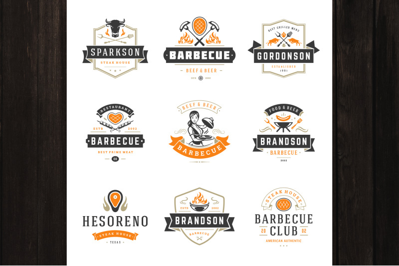 18-barbecue-logos-and-badges