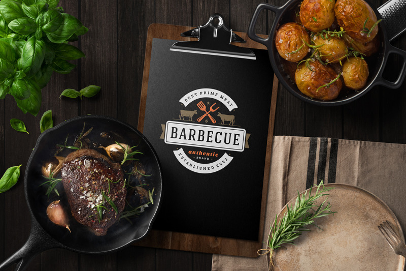 18-barbecue-logos-and-badges