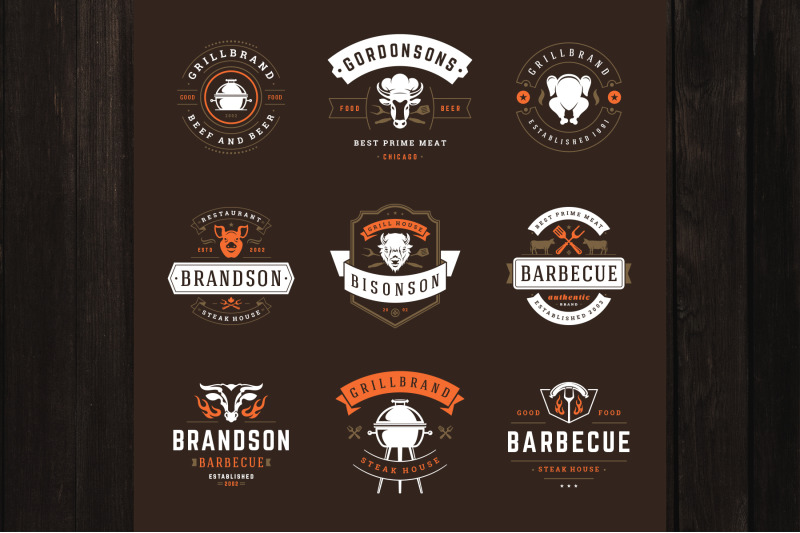 18-barbecue-logos-and-badges