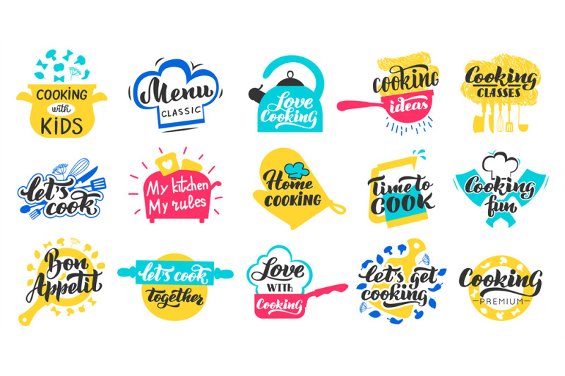 cooking-lettering-labels-kitchen-food-lettering-hand-drawn-badge-coo