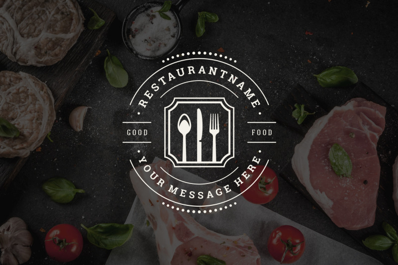 36-restaurant-logos-and-badges