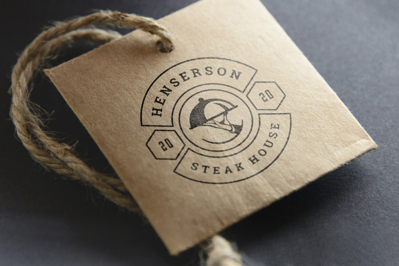 36-restaurant-logos-and-badges