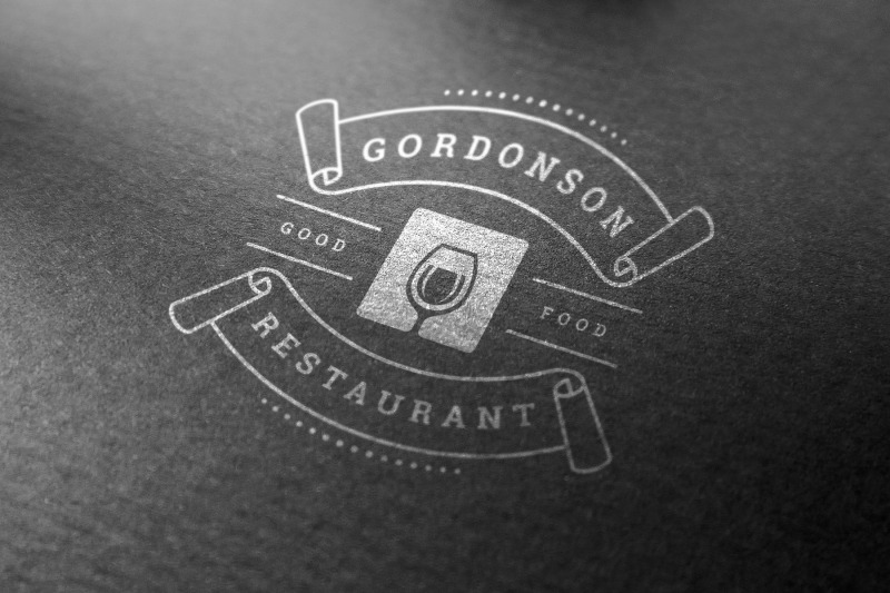 36-restaurant-logos-and-badges