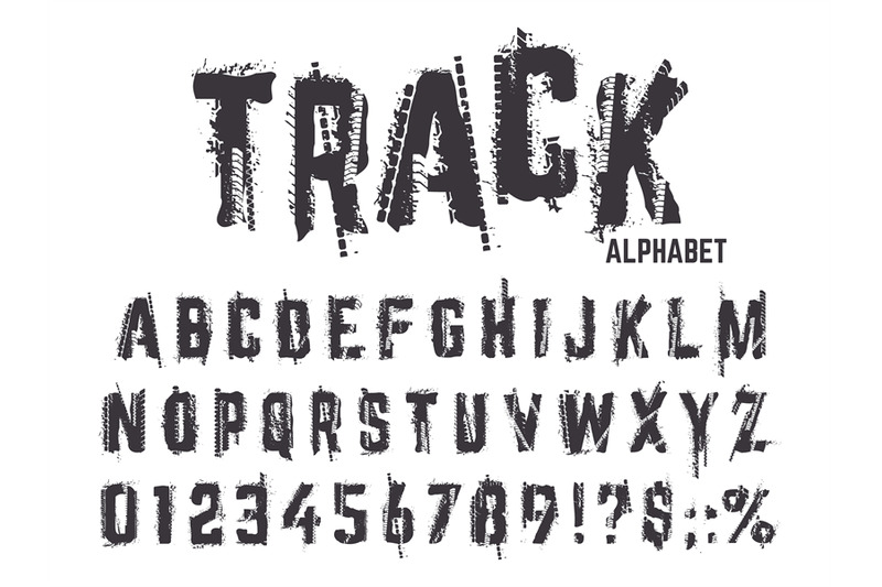 tire-tracks-alphabet-grunge-texture-treads-letters-and-numbers-typog