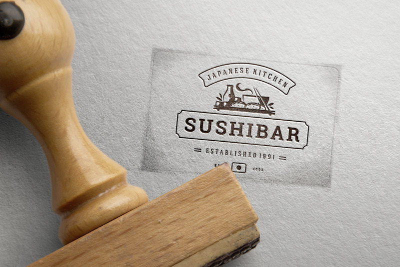 18-sushi-bar-logos-and-badges