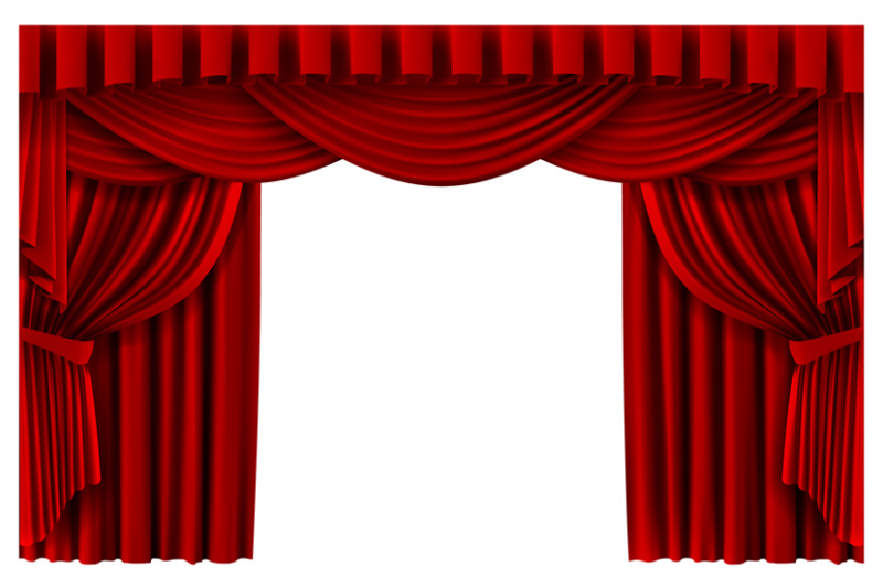 red-stage-curtain-realistic-theater-scene-backdrop-cinema-premiere-p