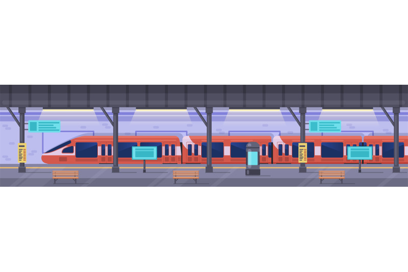subway-station-metro-station-platform-empty-subway-underground-inter