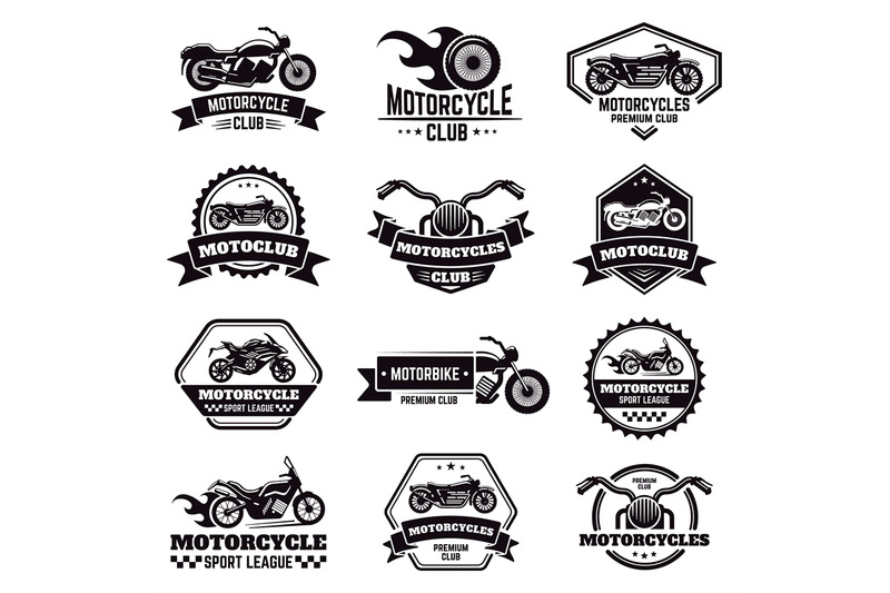 retro-motorcycle-emblems-biker-club-motorcycle-badges-bike-stamp-mo