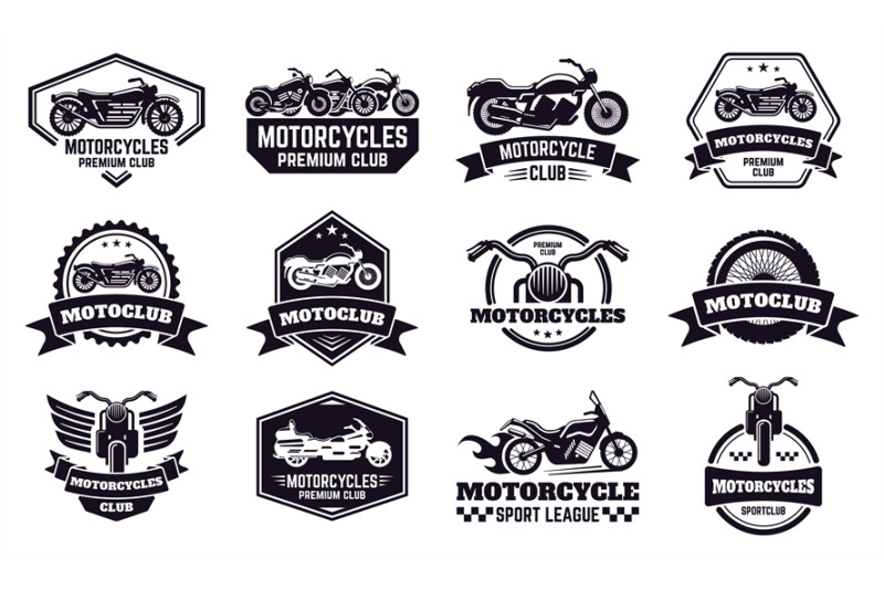 motorbike-badges-retro-motorcycle-bike-club-emblems-racing-and-motor