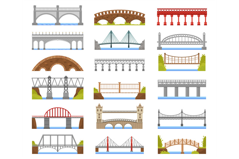 architecture-bridge-urban-river-bridge-building-arch-cable-stayed