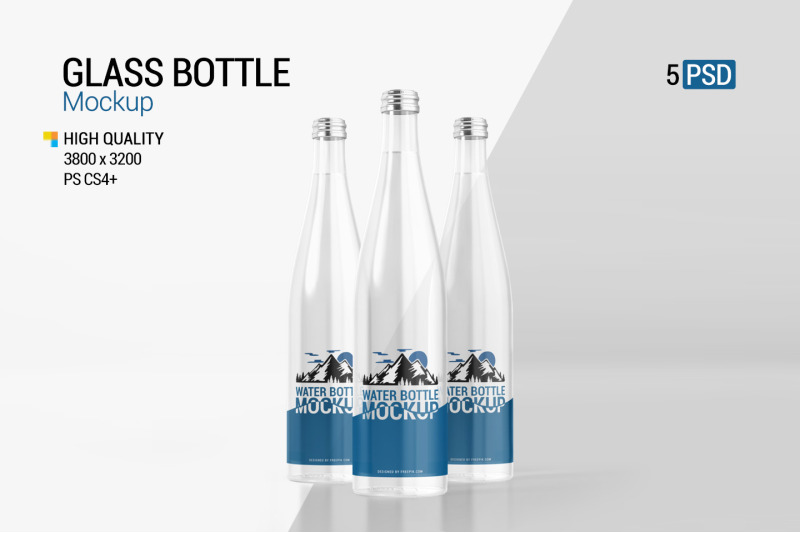 glass-water-bottle-mockup