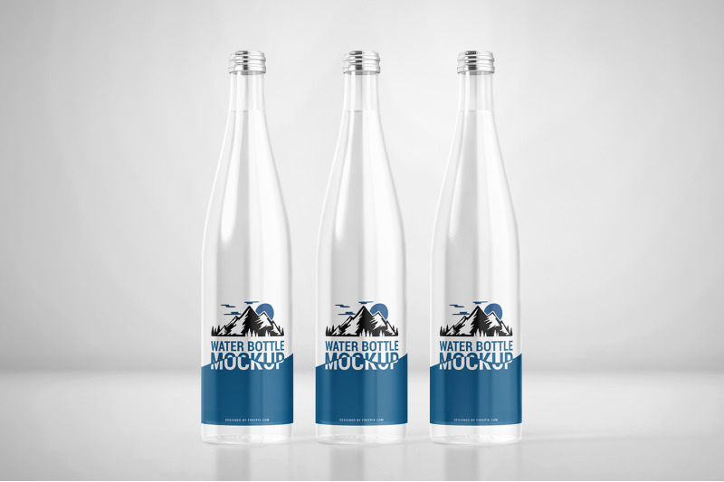 glass-water-bottle-mockup