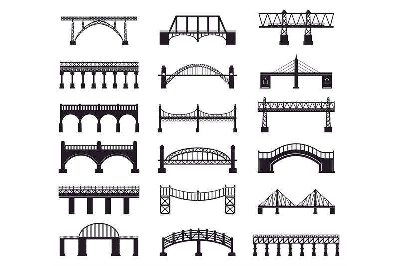 bridge-construction-silhouette-river-bridge-architecture-building-br