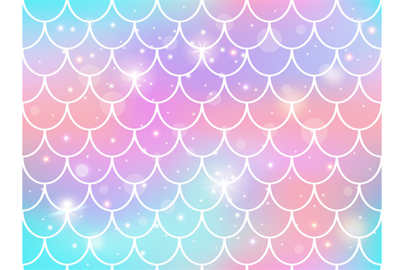 mermaid-scales-pattern-rainbow-princess-mermaid-backdrop-magic-spark