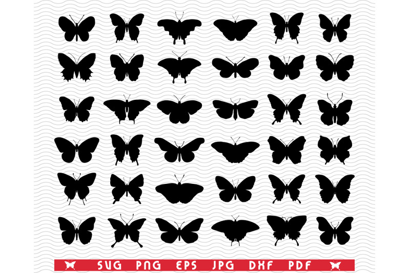 svg-butterflies-black-silhouettes-digital-clipart