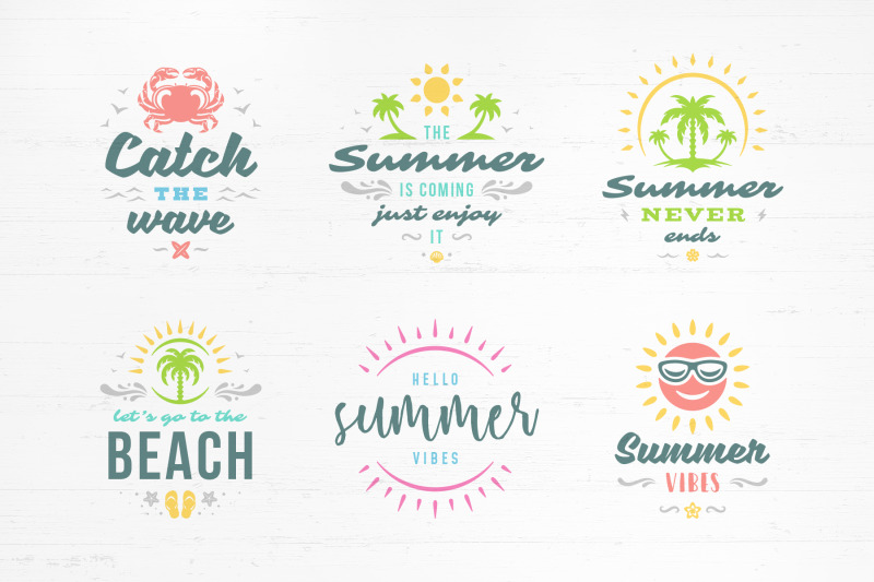 summer-quotes-amp-sayings