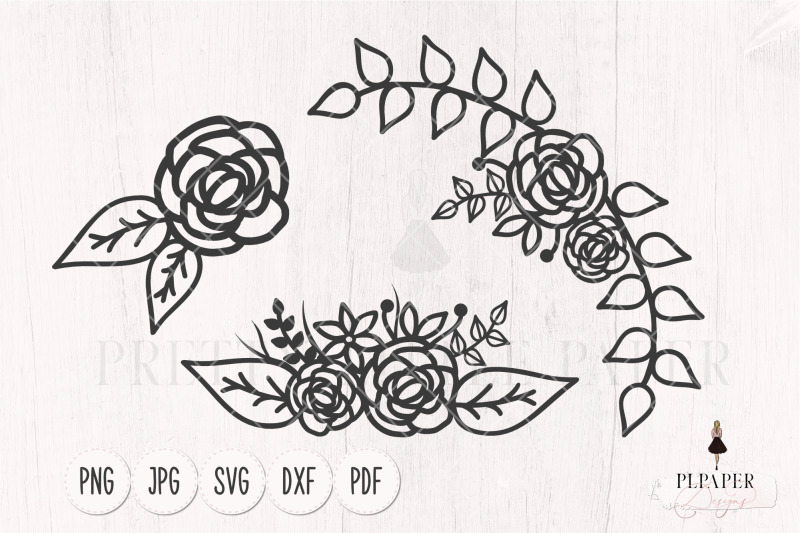 flower-svg-rose-svg-flower-border-svg-flower-bouquets-svg