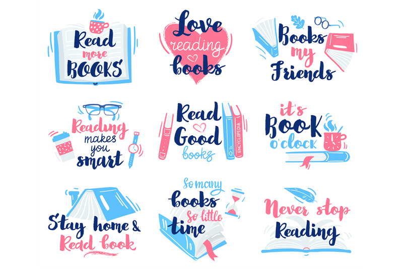 books-lettering-quotes-reading-hand-drawn-lettering-motivation-libra