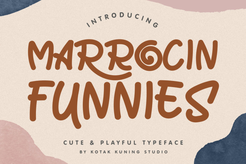 marrocin-funnies