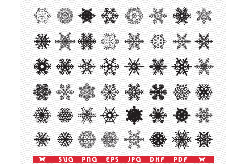 svg-snowflakes-black-silhouettes-digital-clipart