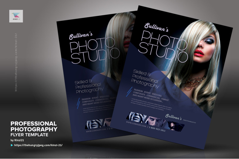 photography-flyer-template