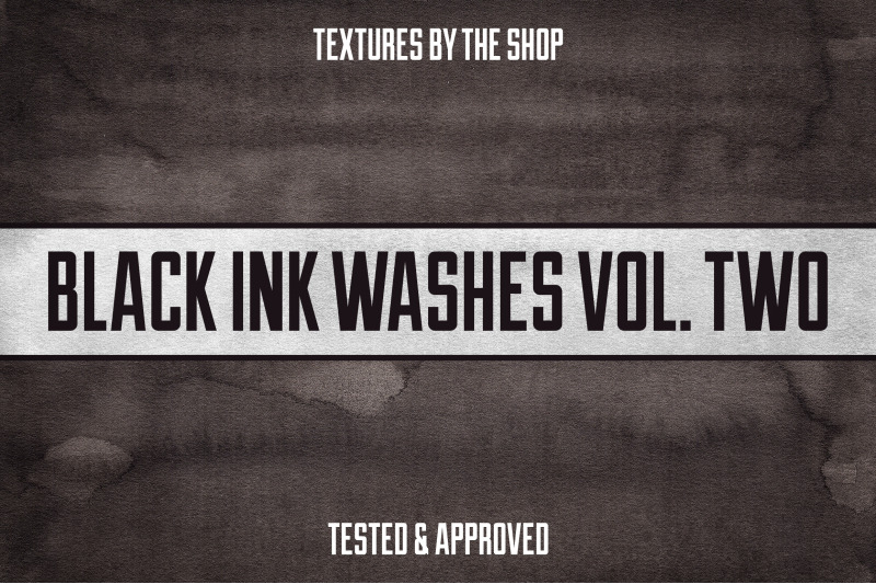 black-ink-washes-vol-02