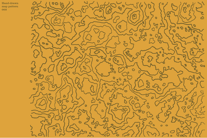 hand-drawn-vector-map-patterns