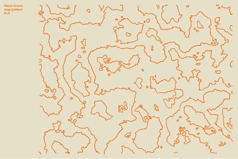 hand-drawn-vector-maps-volume-2