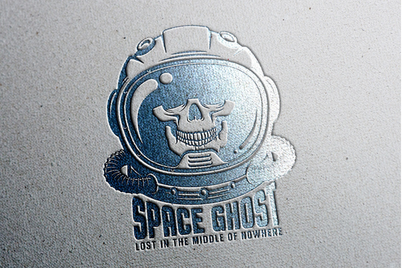 space-ghost-astronaut-skull