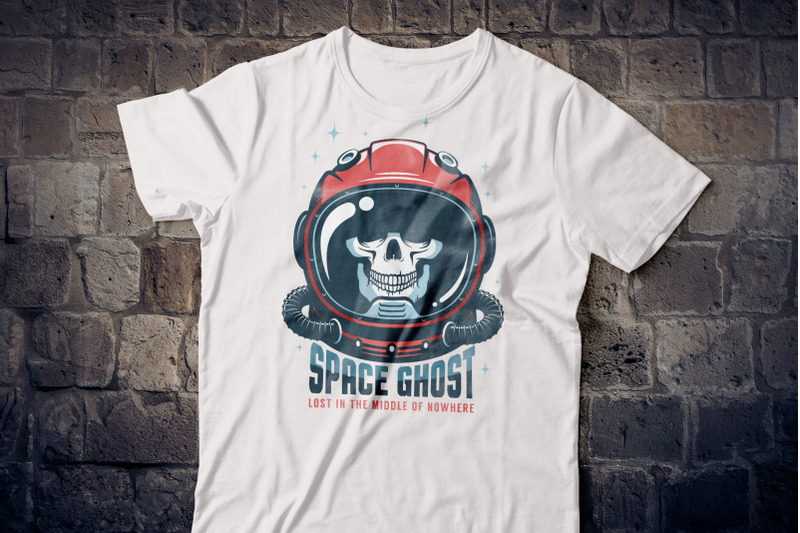 space-ghost-astronaut-skull