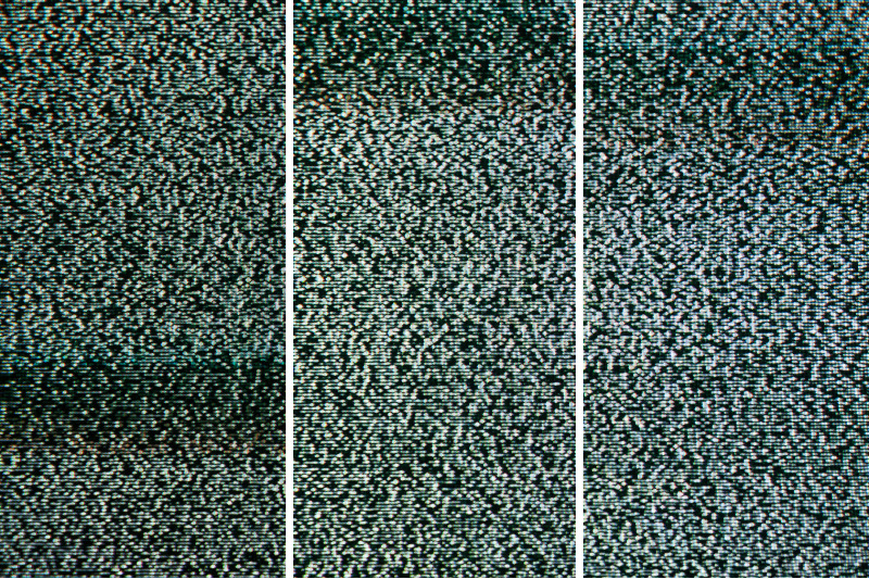tv-noise-textures