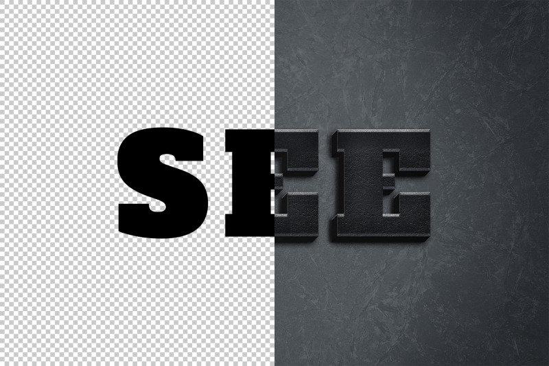 see-3d-text-style-effect-psd