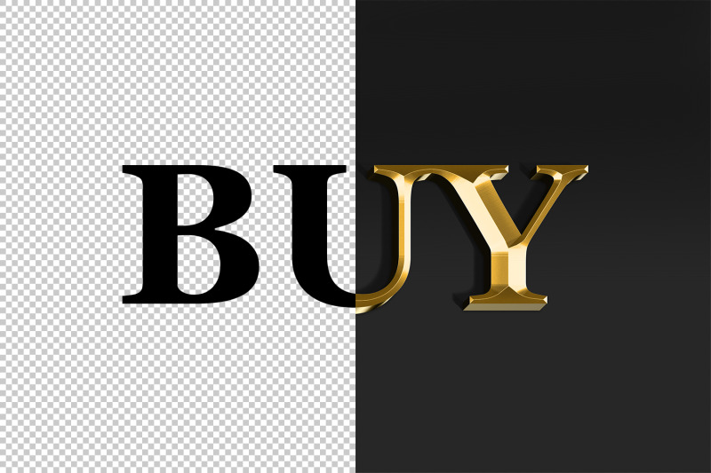buy-3d-text-style-effect-psd