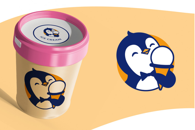 ice-cream-adaptive-logo