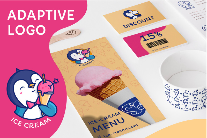ice-cream-adaptive-logo