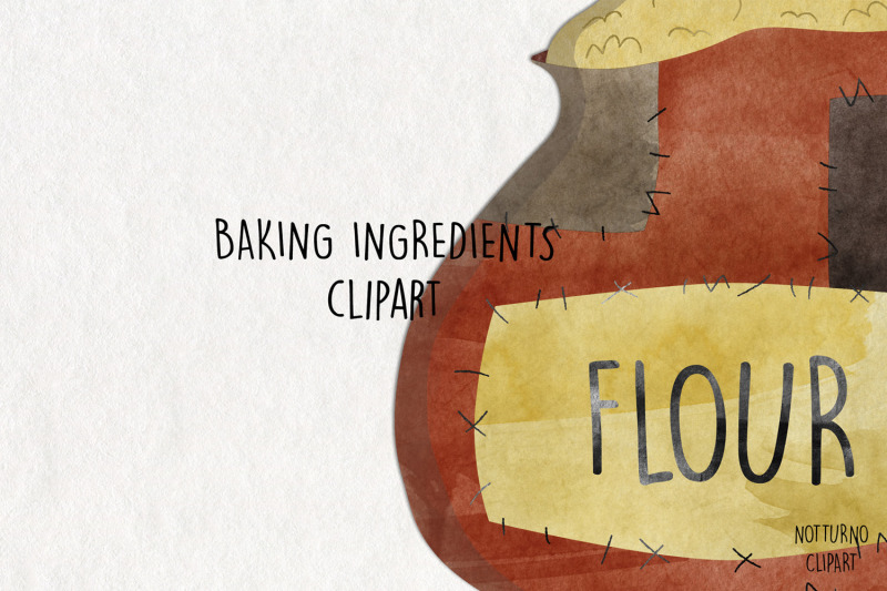 watercolor-baking-ingredients-clip-art-instant-download-printable-se