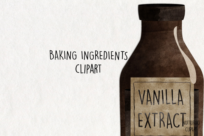 watercolor-baking-ingredients-clip-art-instant-download-printable-se