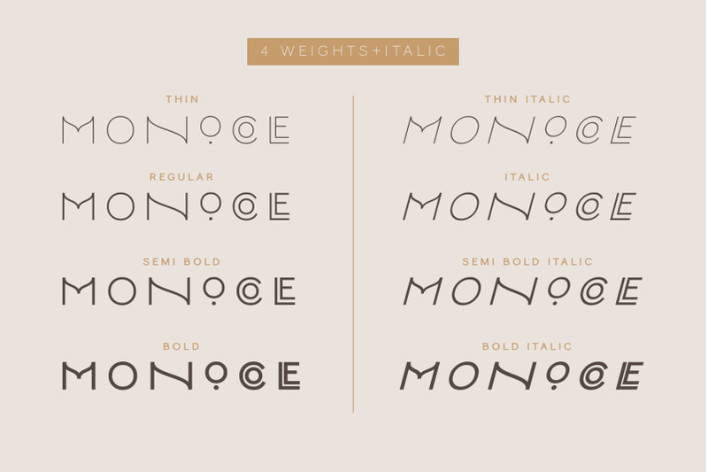 monocole-playful-sans-serif