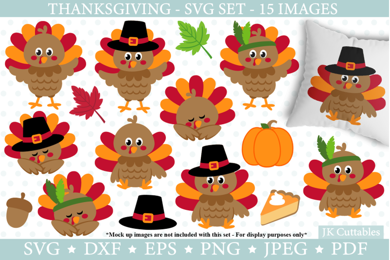 thanksgiving-turkey-svg-dxf-png-eps-jpeg-cut-files-fall-svg