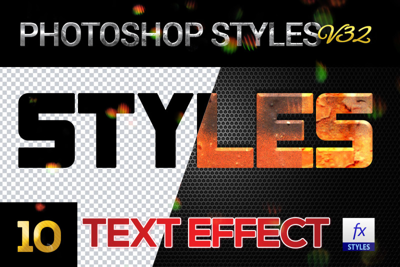 10-creative-photoshop-styles-v32