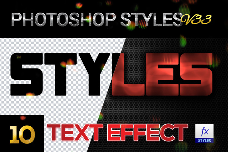 10-creative-photoshop-styles-v33