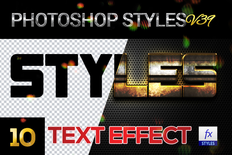 10-creative-photoshop-styles-v39