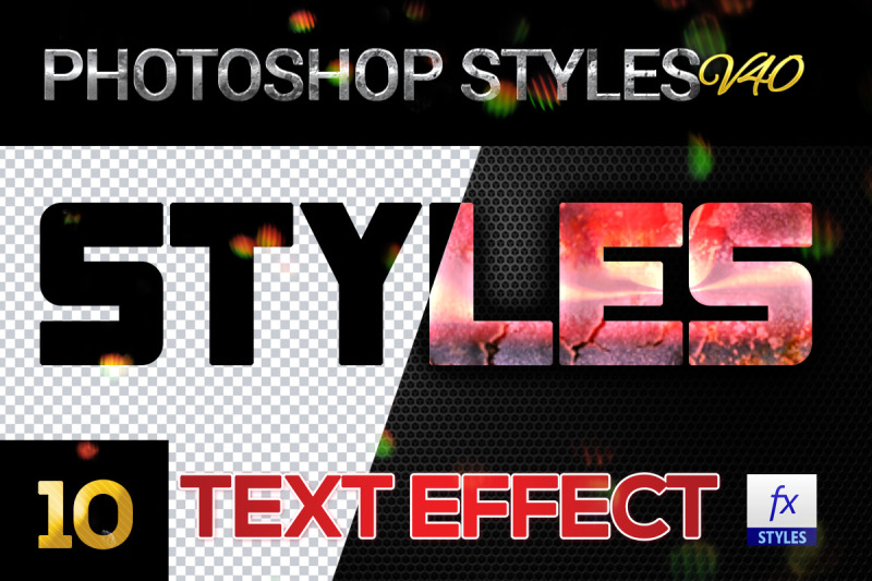 10-creative-photoshop-styles-v40