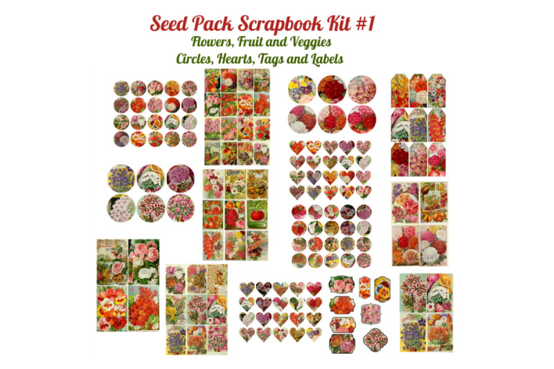 seed-pack-ephemera-scrapbook-kit-1