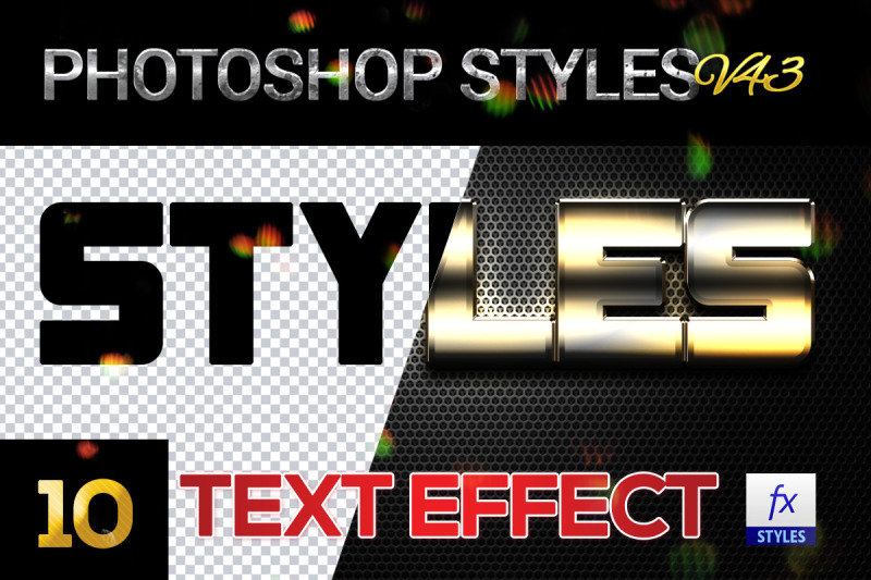 10-creative-photoshop-styles-v43