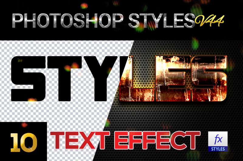 10-creative-photoshop-styles-v44