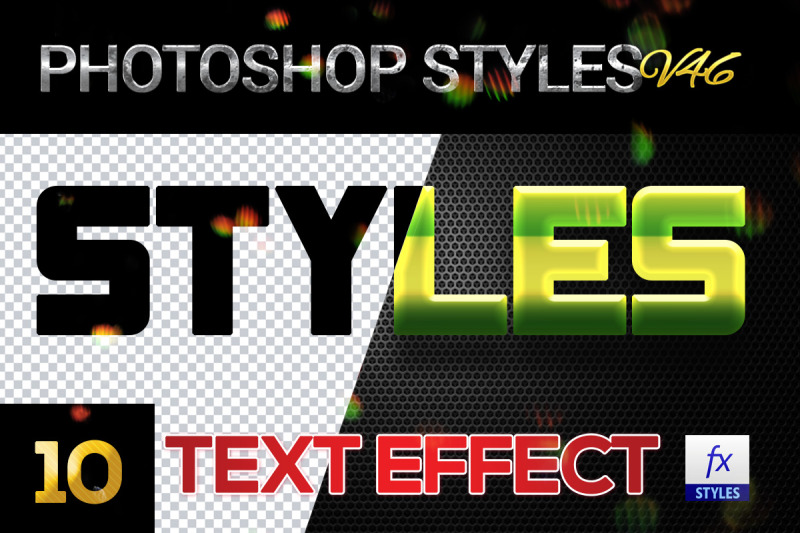 10-creative-photoshop-styles-v46