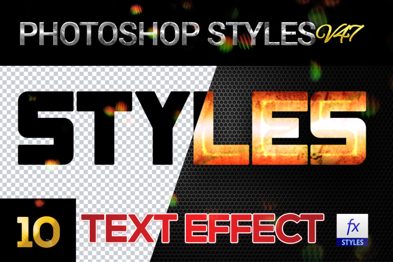 10-creative-photoshop-styles-v47