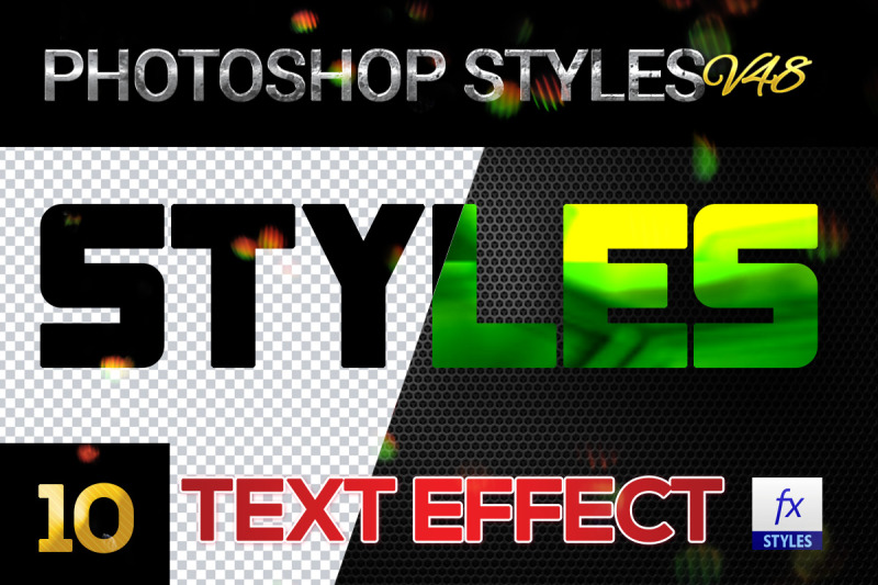 10-creative-photoshop-styles-v48