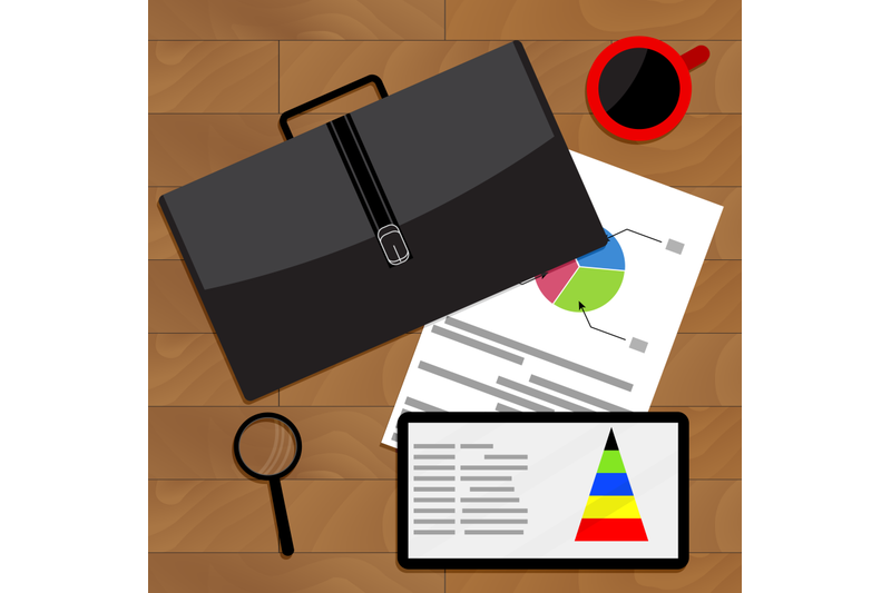 analysis-and-comparison-of-economic-data